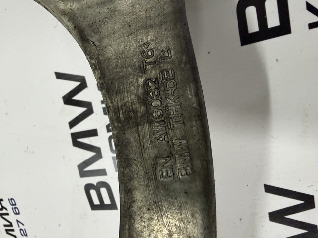 31106894661 BMW Рычаг передней подвески левый купить в Ирпень