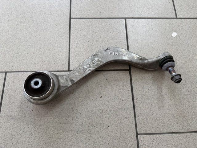 31106894663 BMW Нижний рычаг купить в Киев