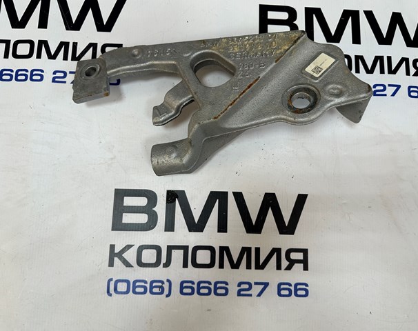 31106895231 BMW купить в Харьков