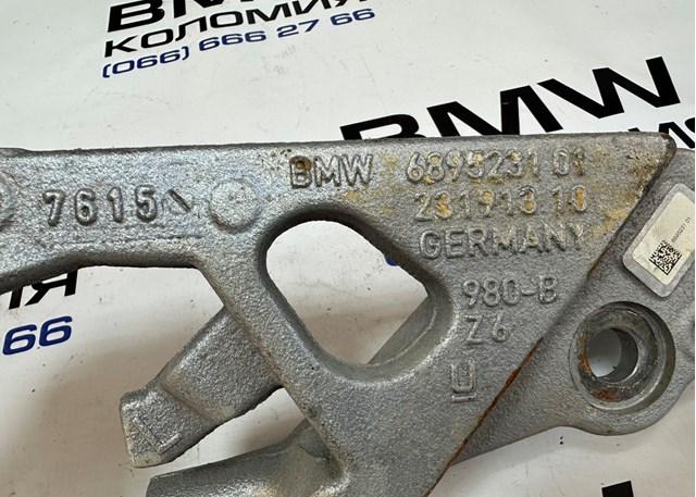 31106895231 BMW купить в Киев