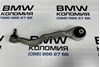 Рычаг передней подвески нижний, правый 31126855742 BMW