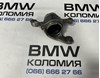 Сайлентблок нижнего переднего рычага 31126882844 BMW