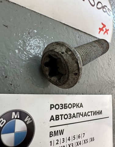 31206783065 Болт ступицы купить Днепр