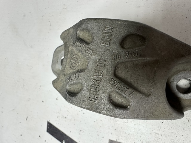 31305A083A5 BMW купить в Николаев