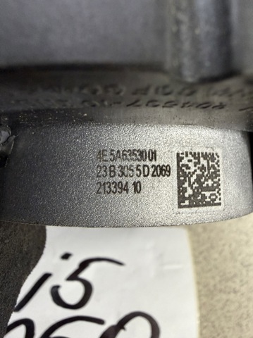 BMW 31305A63530 в наличии Чернигов