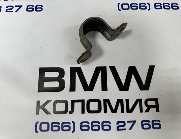 31306787159 Хомут крепления втулки стабилизатора переднего купить Ужгород
