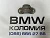 Хомут крепления втулки стабилизатора, переднего 31306787159 BMW