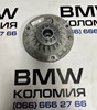 Опора стойки амортизатора переднего 31306863135 BMW