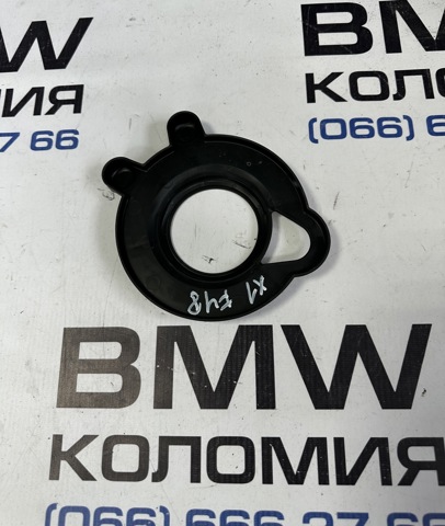 31306872562 купить Полтава