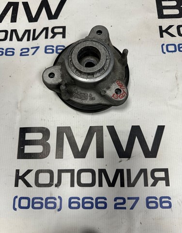 Опора передней стойки 31306888323 BMW
