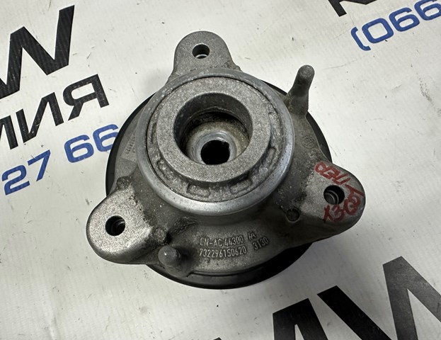 31306888323 BMW Опора переднего амортизатора купить в Тернополь