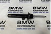 Амортизатор передней подвески, левый 31306888335 BMW