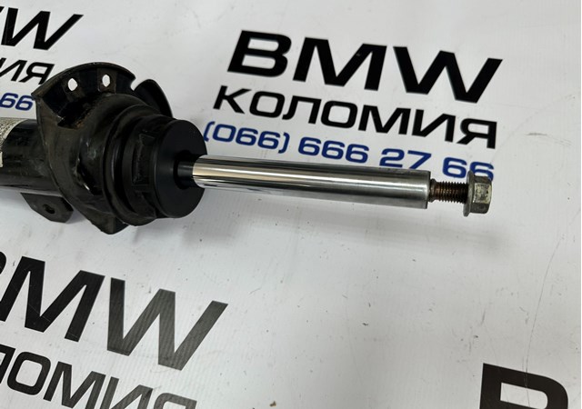 31306888338 Амортизатор передний правый купить Винница