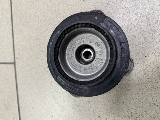 31306889272 BMW Опора переднего амортизатора купить в Днепр