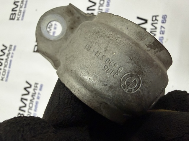 31306890581 BMW купить в Запорожье