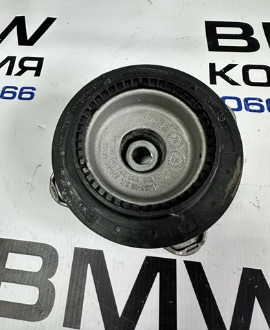 BMW 31307916127 Опора амортизатора переднего в наличии Винница