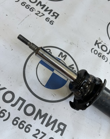 31316855240 Амортизатор передний правый купить Харьков