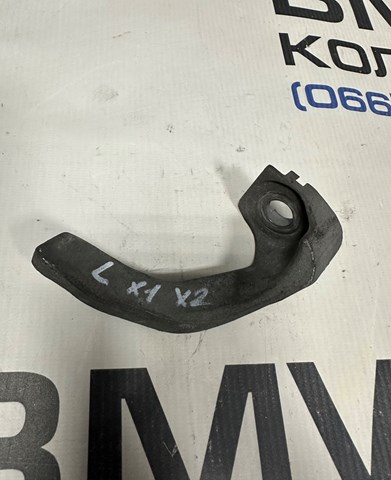 31316870949 BMW купить в Кривой Рог