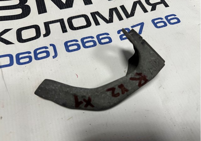 31316870950 BMW купить в Винница
