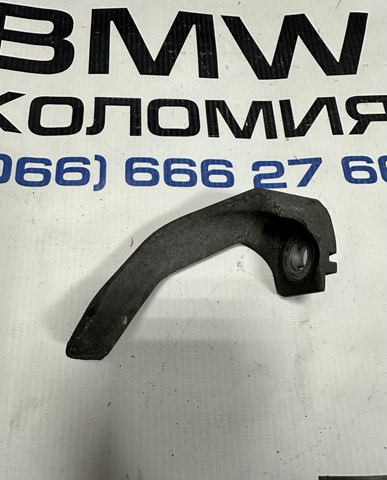 BMW 31316870950 в наличии Полтава