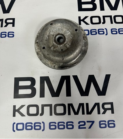 BMW 31336764093 Тарелка передней пружины верхняя металлическая в наличии Николаев