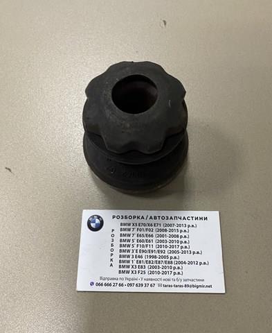 31336776142 BMW Буфер (отбойник) амортизатора переднего купить в Винница
