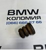 Буфер амортизатора переднего 31336857729 BMW