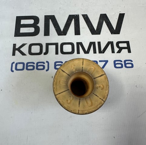31336858239 Буфер (отбойник) амортизатора переднего купить Житомир