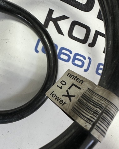 BMW 31336873388 Пружина передняя в наличии Ужгород