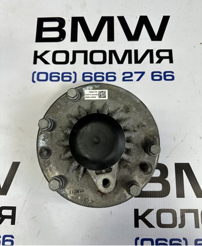 Опора передней стойки 31336892617 BMW