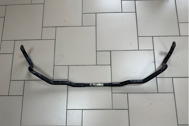 Передний стабилизатор 31356796306 BMW