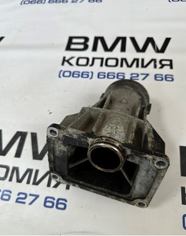 BMW 31507601996 в наличии Кривой Рог