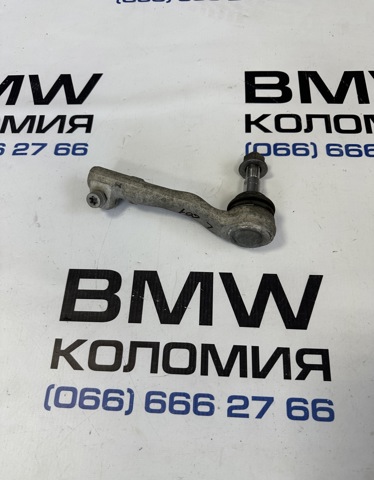 Рулевой наконечник 32104A01666 BMW