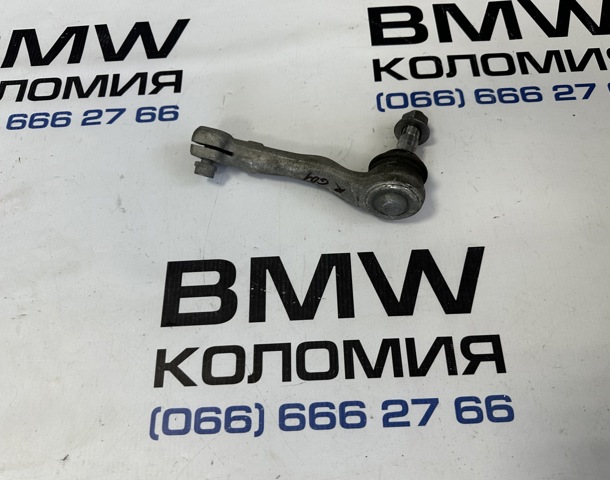 Наконечник рулевой тяги 32104A019D0 BMW