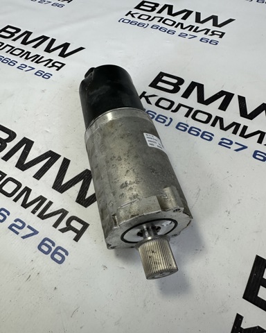 BMW 32105A82526 Рулевая рейка в наличии Сумы