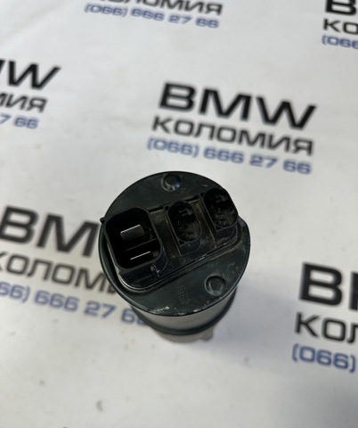 BMW 32105A82526 Рейка рулевая в наличии Ровно
