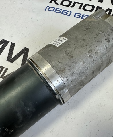32105A82526 BMW Рейка рулевая купить в Чернигов