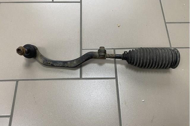 32106778438 BMW Рулевой наконечник купить в Житомир