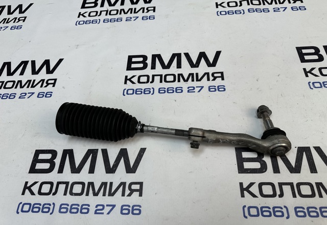 Рулевая тяга 32106871892 BMW