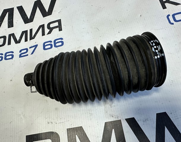 BMW 32106871895 Пыльник рулевой рейки в наличии Черкассы