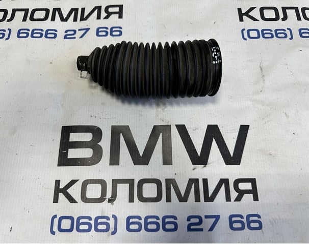 Пыльник рулевой тяги 32106871895 BMW