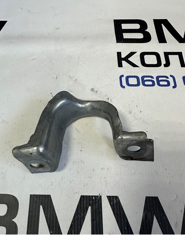 BMW 32106880051 Хомут крепления рулевой рейки в наличии Хмельницкий