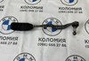 Тяга рулевая, левая 32106899815 BMW