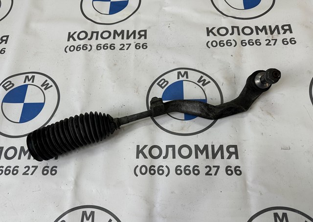 32106899815 Тяга рулевая левая купить Винница