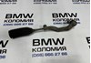 Правая рулевая тяга  Мини Клубман