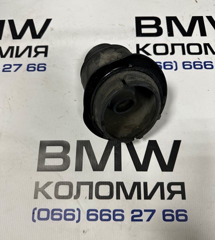 32306763071 купить Полтава