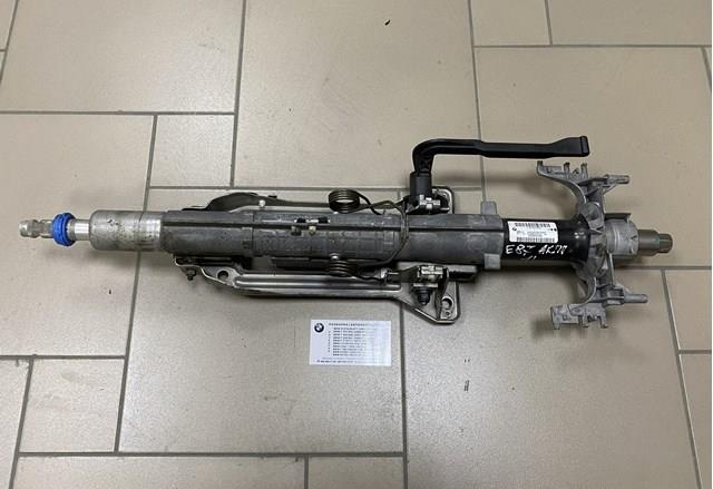 Рулевая колонка BMW 1