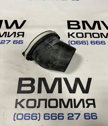 Пыльник стойки задней 32306790365 BMW
