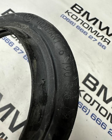 BMW 32306790366 в наличии Хмельницкий