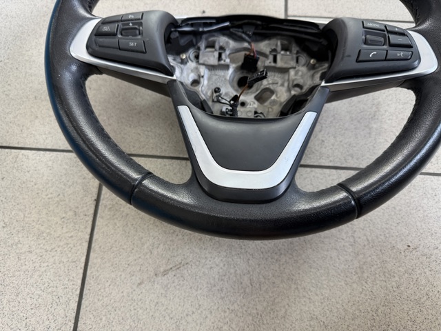 BMW 32306860357 Рулевое колесо в наличии Львов